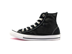 Converse Chuck Taylor All Star Hi-Tops