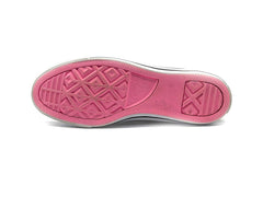 Converse Chuck Taylor All Star Hi-Tops