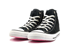 Converse Chuck Taylor All Star Hi-Tops