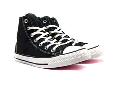 Converse Chuck Taylor All Star Hi-Tops