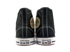 Converse Chuck Taylor All Star Hi-Tops