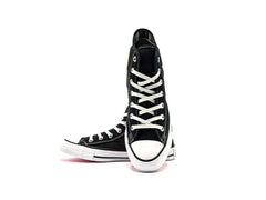Converse Chuck Taylor All Star Hi-Tops
