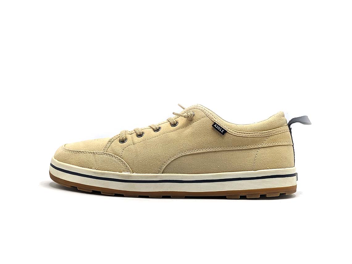Aigle