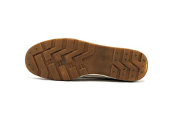 Aigle