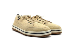 Aigle