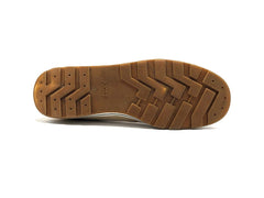 Aigle