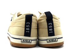 Aigle