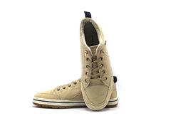 Aigle