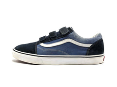 Vans Off the Wall
