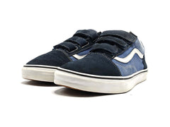 Vans Off the Wall