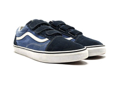 Vans Off the Wall