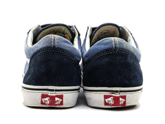 Vans Off the Wall