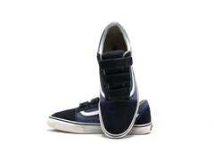 Vans Off the Wall