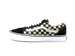 Vans Off the Wall Ultra-Cush Lite