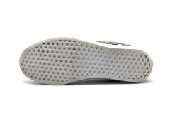 Vans Off the Wall Ultra-Cush Lite