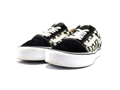 Vans Off the Wall Ultra-Cush Lite