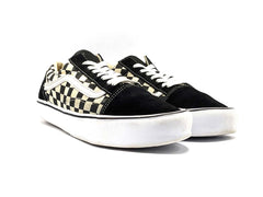Vans Off the Wall Ultra-Cush Lite