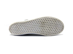 Vans Off the Wall Ultra-Cush Lite