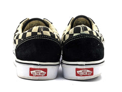 Vans Off the Wall Ultra-Cush Lite