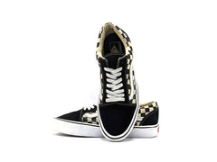 Vans Off the Wall Ultra-Cush Lite