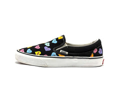Vans Off the Wall