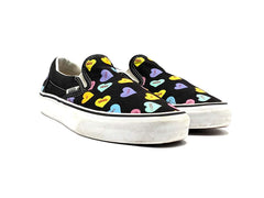 Vans Off the Wall