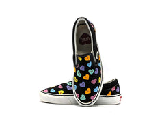 Vans Off the Wall