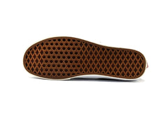 Vans Classic Slip-on Flame