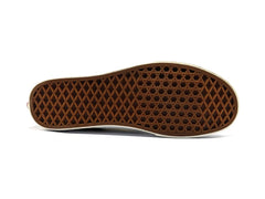 Vans Classic Slip-on Flame