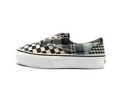 Vans Era Platform
