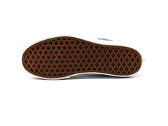 Vans Era Platform