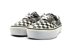 Vans Era Platform