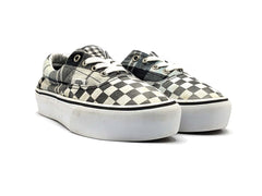 Vans Era Platform