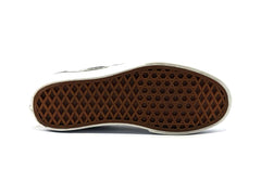 Vans Era Platform