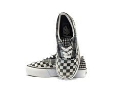 Vans Era Platform