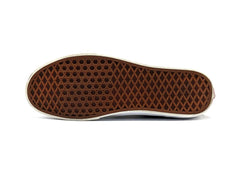 Vans Ward Crosshatch