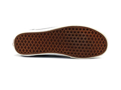 Vans Ward Crosshatch