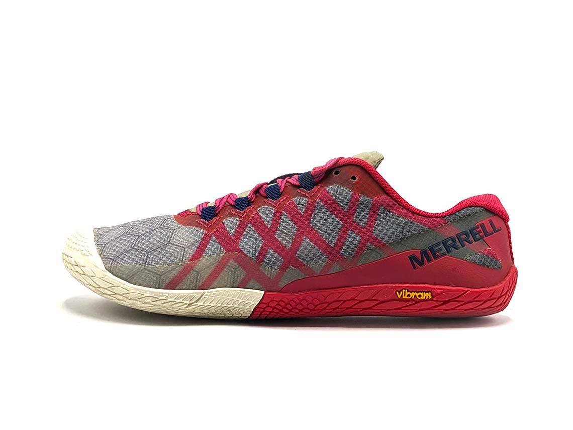 Merrell VAPOR GLOVE 3