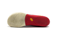 Merrell VAPOR GLOVE 3