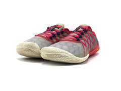 Merrell VAPOR GLOVE 3