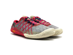 Merrell VAPOR GLOVE 3
