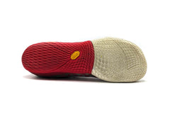 Merrell VAPOR GLOVE 3