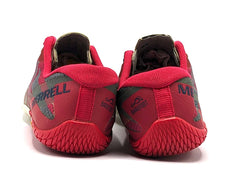 Merrell VAPOR GLOVE 3