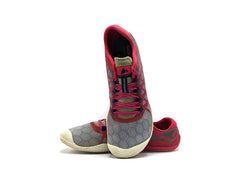 Merrell VAPOR GLOVE 3