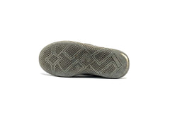Shaquille O'Neal Sneaker