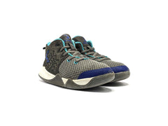 Shaquille O'Neal Sneaker