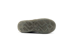 Shaquille O'Neal Sneaker