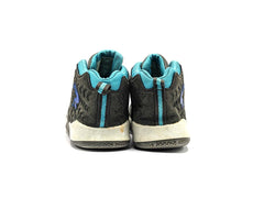 Shaquille O'Neal Sneaker