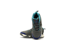 Shaquille O'Neal Sneaker