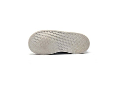 Adidas Disney Frozen II Olaf